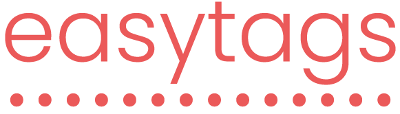 EASYTAGS